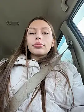 LeiaMood online show from 03-04-26, 04:42