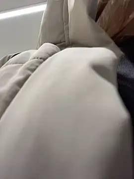 LeiaMood online show from 03-21-26, 05:30