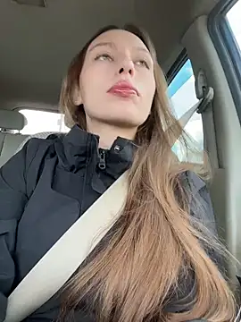 LeiaMood online show from 04-04-26, 04:19