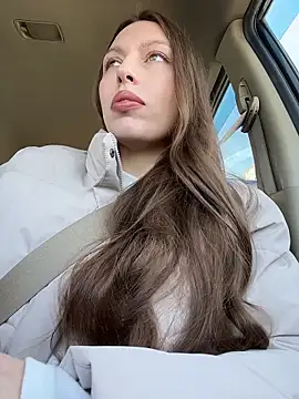 Snapshot of LeiaMood chatting on 02-15-26, 05:08 LeiaMood online show from 02-15-26, 05:08