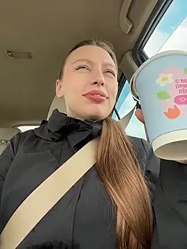 LeiaMood online show from 04-07-26, 05:20