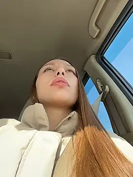 Snapshot of LeiaMood chatting on 02-24-26, 05:19 LeiaMood online show from 02-24-26, 05:19