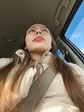 LeiaMood online show from 03-18-26, 05:10