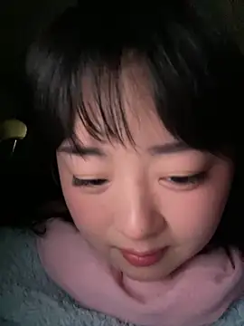 Mloy-01 online show from 02-14-26, 03:01