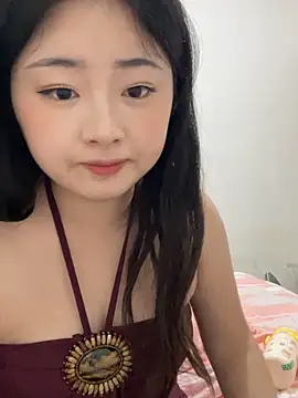 Mloy-01 online show from 01-17-26, 02:09