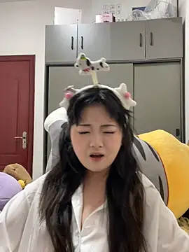 Mloy-01 online show from 02-03-26, 02:22