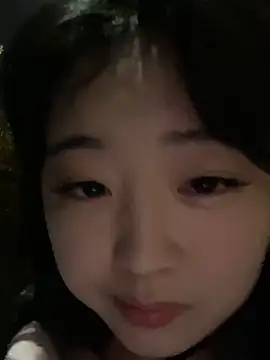 Mloy-01 online show from 03-03-26, 02:46