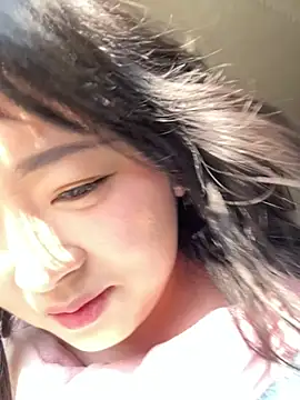 Mloy-01 online show from 02-20-26, 06:48