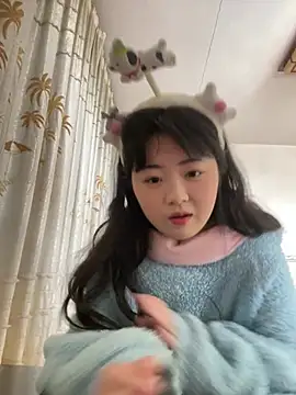 Mloy-01 online show from 02-21-26, 05:53