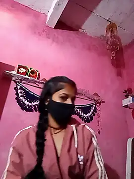 Pooja rathor online show from 01-17-26, 09:02