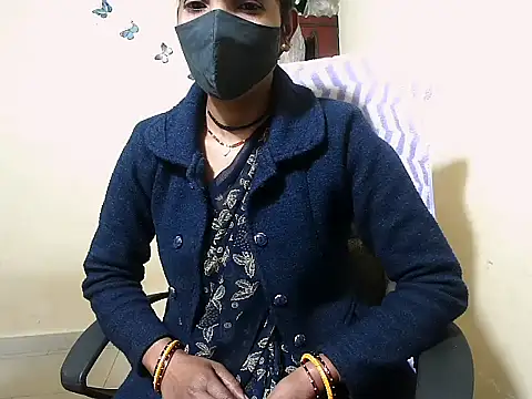 Shivani-Gupta online show from 01-12-26, 04:19