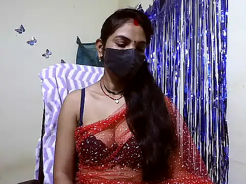 Shivani-Gupta online show from 02-13-26, 04:56