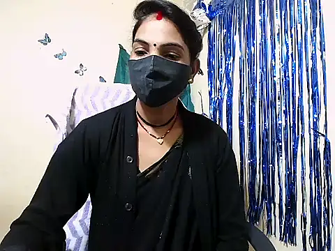 Shivani-Gupta online show from 02-05-26, 05:58