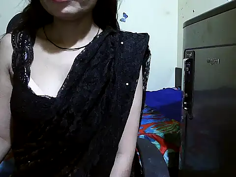 Shivani-Gupta online show from 04-03-26, 05:30