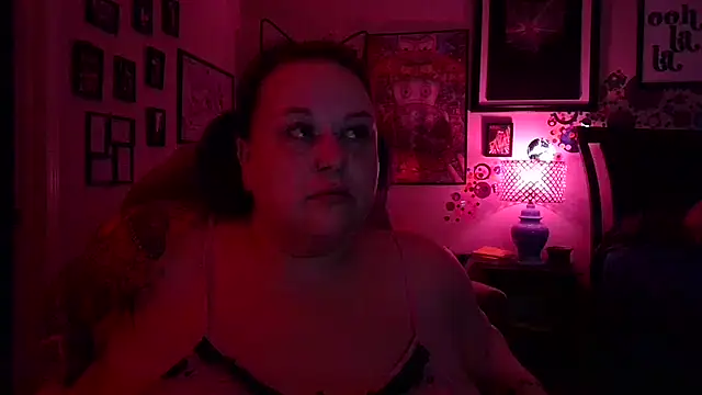theUnihorniest online show from 04-04-26, 01:34