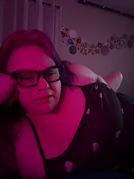 theUnihorniest online show from 04-21-26, 03:02