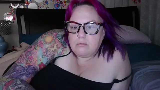 theUnihorniest online show from 06-02-26, 05:40