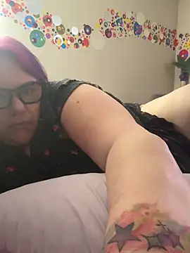 theUnihorniest online show from 04-21-26, 06:58