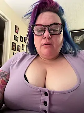 theUnihorniest online show from 03-28-26, 08:32