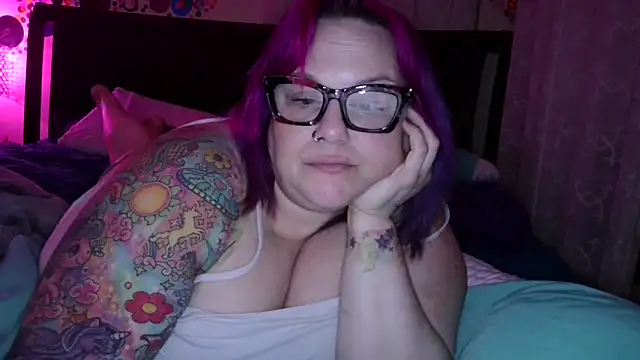 theUnihorniest online show from 05-29-26, 05:46