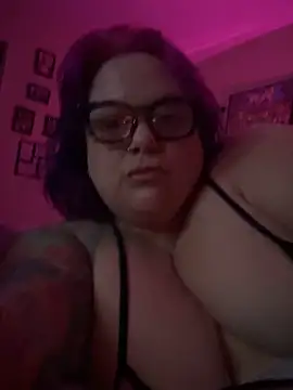 theUnihorniest online show from 04-18-26, 04:15