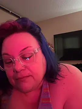 theUnihorniest online show from 03-27-26, 11:05