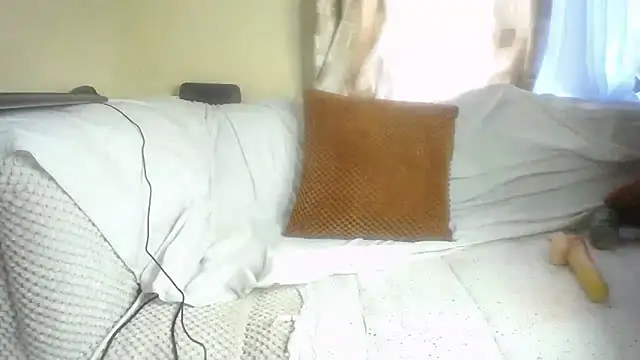 Marsbett online show from 03-01-26, 11:21