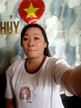 miolia online show from 03-18-26, 06:27