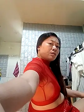 miolia online show from 01-13-26, 02:37