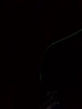 leox98xx online show from 01-10-26, 09:37