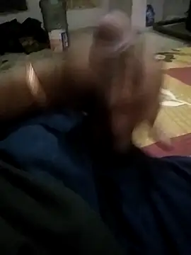 Snapshot of Mafiya0102 chatting on 02-27-26, 05:35 Mafiya0102 online show from 02-27-26, 05:35