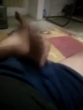 Snapshot of Mafiya0102 chatting on 03-01-26, 01:05 Mafiya0102 online show from 03-01-26, 01:05