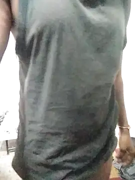 Snapshot of Mafiya0102 chatting on 02-07-26, 12:57 Mafiya0102 online show from 02-07-26, 12:57