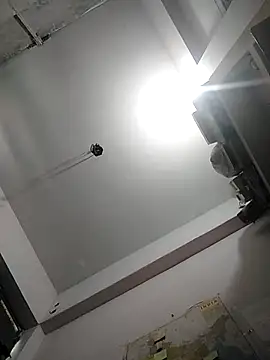 Snapshot of Mafiya0102 chatting on 02-25-26, 03:40 Mafiya0102 online show from 02-25-26, 03:40