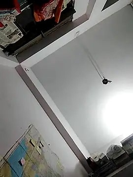 Snapshot of Mafiya0102 chatting on 02-04-26, 02:01 Mafiya0102 online show from 02-04-26, 02:01