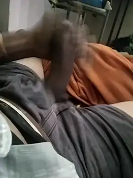 Mafiya0102 online show from 01-12-26, 06:31