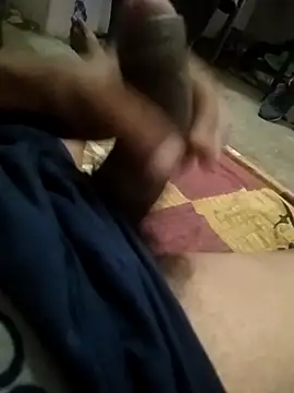 Snapshot of Mafiya0102 chatting on 02-12-26, 08:58 Mafiya0102 online show from 02-12-26, 08:58