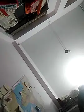 Snapshot of Mafiya0102 chatting on 02-02-26, 01:48 Mafiya0102 online show from 02-02-26, 01:48