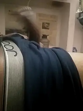 Snapshot of Mafiya0102 chatting on 02-13-26, 03:39 Mafiya0102 online show from 02-13-26, 03:39