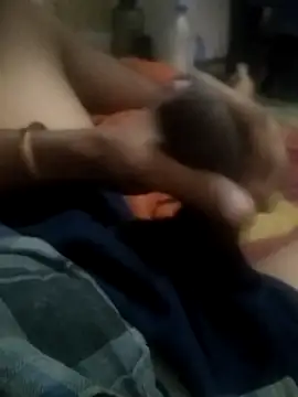 Snapshot of Mafiya0102 chatting on 02-03-26, 03:04 Mafiya0102 online show from 02-03-26, 03:04