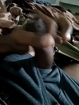 Snapshot of Mafiya0102 chatting on 01-17-26, 09:18 Mafiya0102 online show from 01-17-26, 09:18