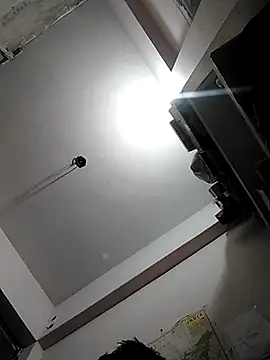 Snapshot of Mafiya0102 chatting on 02-05-26, 02:07 Mafiya0102 online show from 02-05-26, 02:07