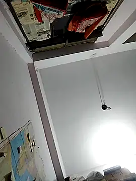 Snapshot of Mafiya0102 chatting on 02-05-26, 03:19 Mafiya0102 online show from 02-05-26, 03:19