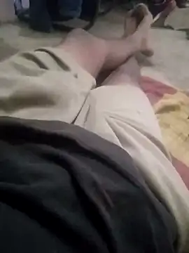 Snapshot of Mafiya0102 chatting on 02-10-26, 08:46 Mafiya0102 online show from 02-10-26, 08:46