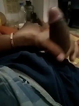 Snapshot of Mafiya0102 chatting on 02-03-26, 06:22 Mafiya0102 online show from 02-03-26, 06:22