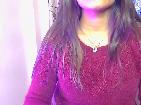 Snapshot of hoty-sony chatting on 01-19-26, 06:06 hoty-sony online show from 01-19-26, 06:06