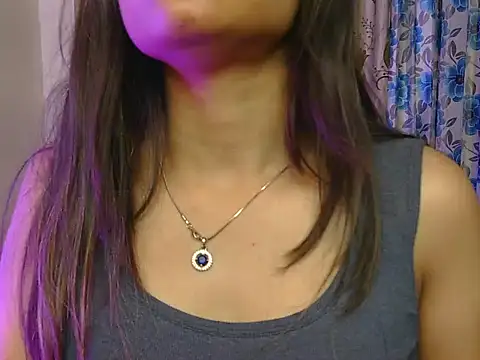 Snapshot of hoty-sony chatting on 02-01-26, 06:00 hoty-sony online show from 02-01-26, 06:00