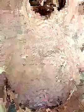 Snapshot of uncut831 chatting on 06-16-26, 08:58 uncut831 online show from 06-16-26, 08:58