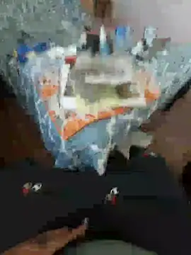 Snapshot of uncut831 chatting on 07-16-26, 12:29 uncut831 online show from 07-16-26, 12:29