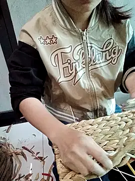 Snapshot of Nani_yk2 chatting on 01-12-26, 01:01 Nani yk2 online show from 01-12-26, 01:01